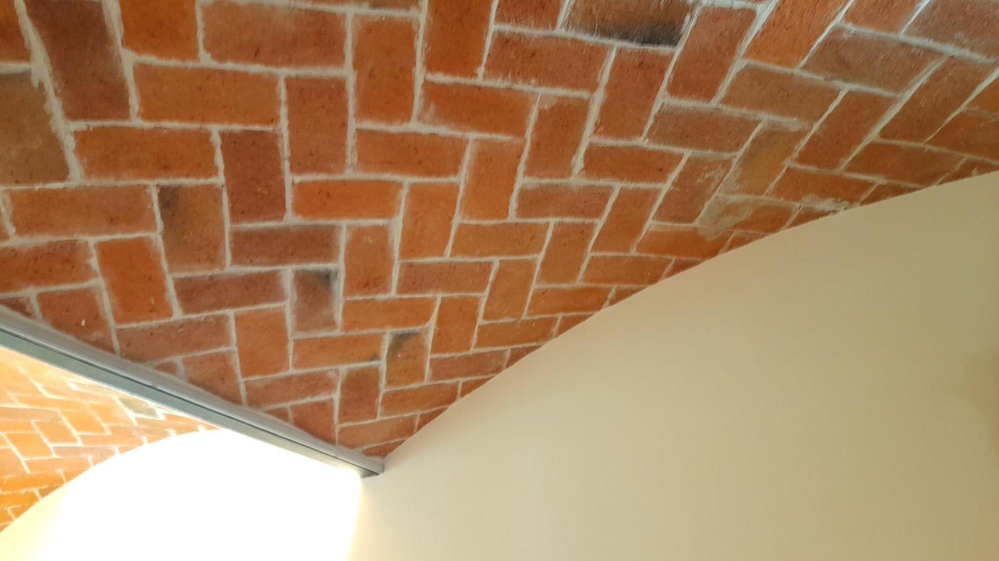 Pegognaga B&B Casa Pascolone מראה חיצוני תמונה