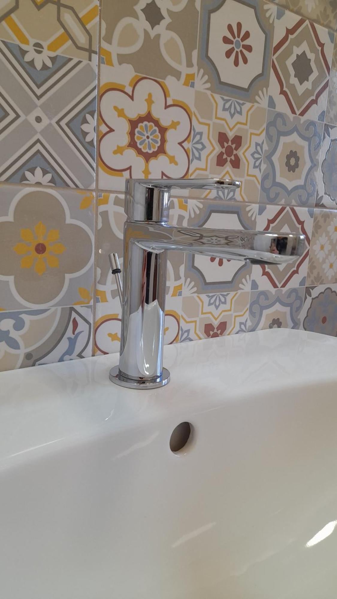 Pegognaga B&B Casa Pascolone חדר תמונה