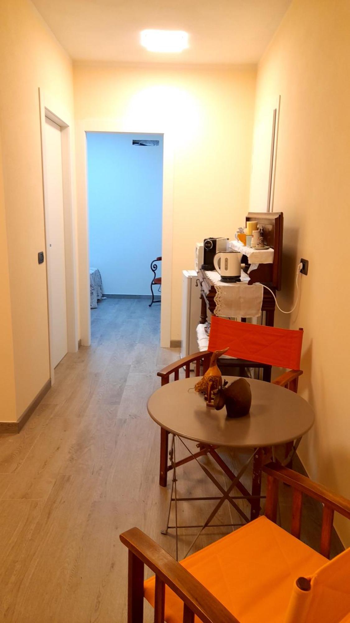 Pegognaga B&B Casa Pascolone מראה חיצוני תמונה