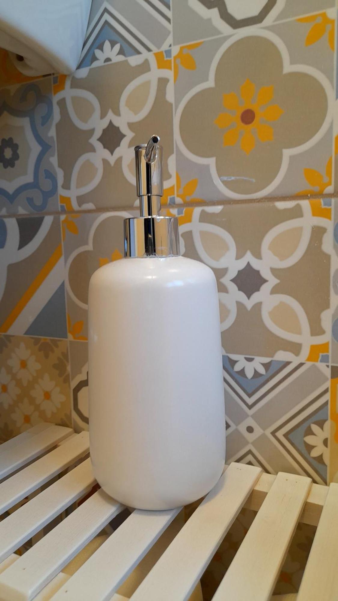 Pegognaga B&B Casa Pascolone חדר תמונה