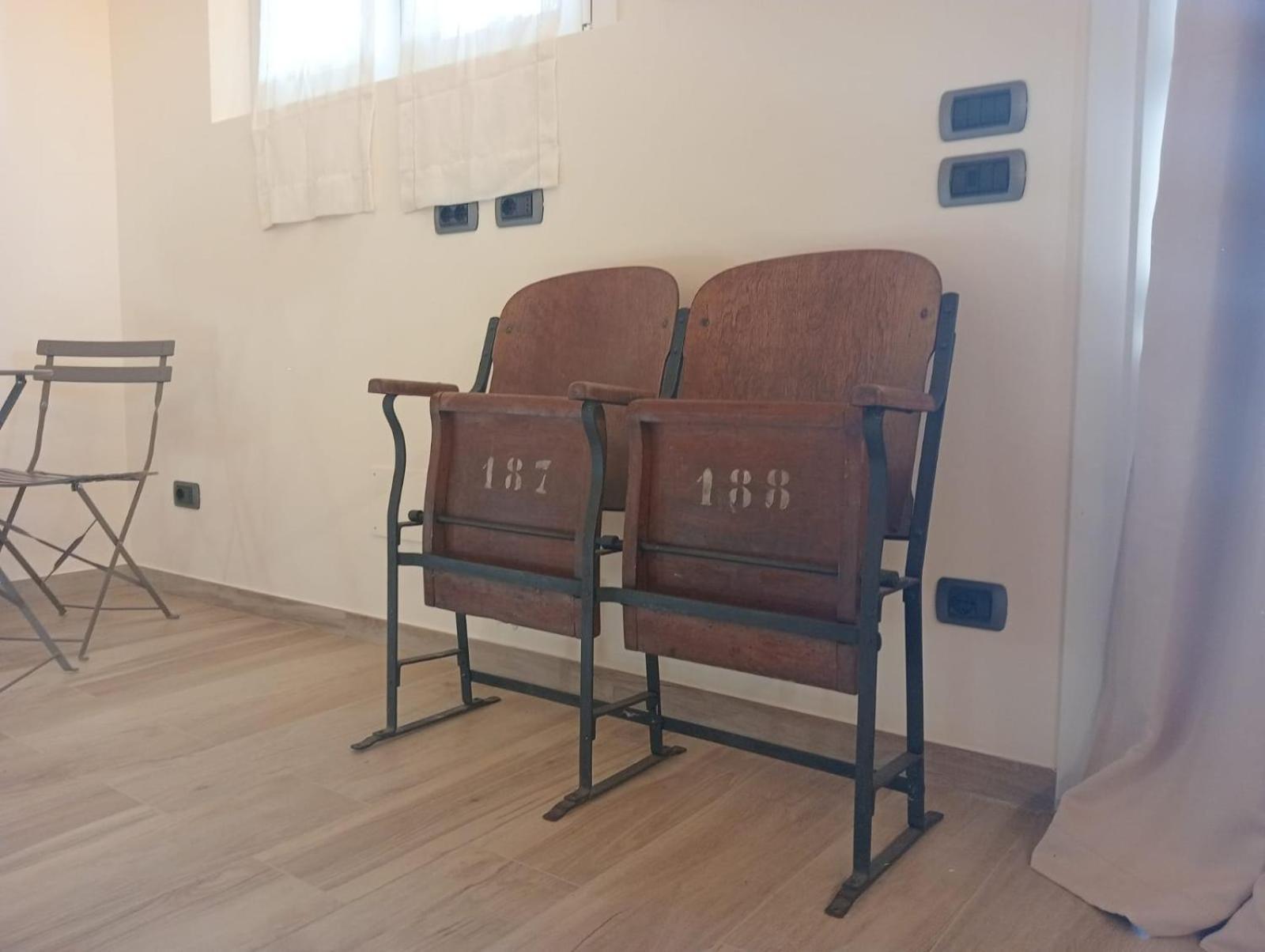 Pegognaga B&B Casa Pascolone מראה חיצוני תמונה
